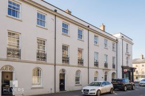 Photo 20- click for photo gallery